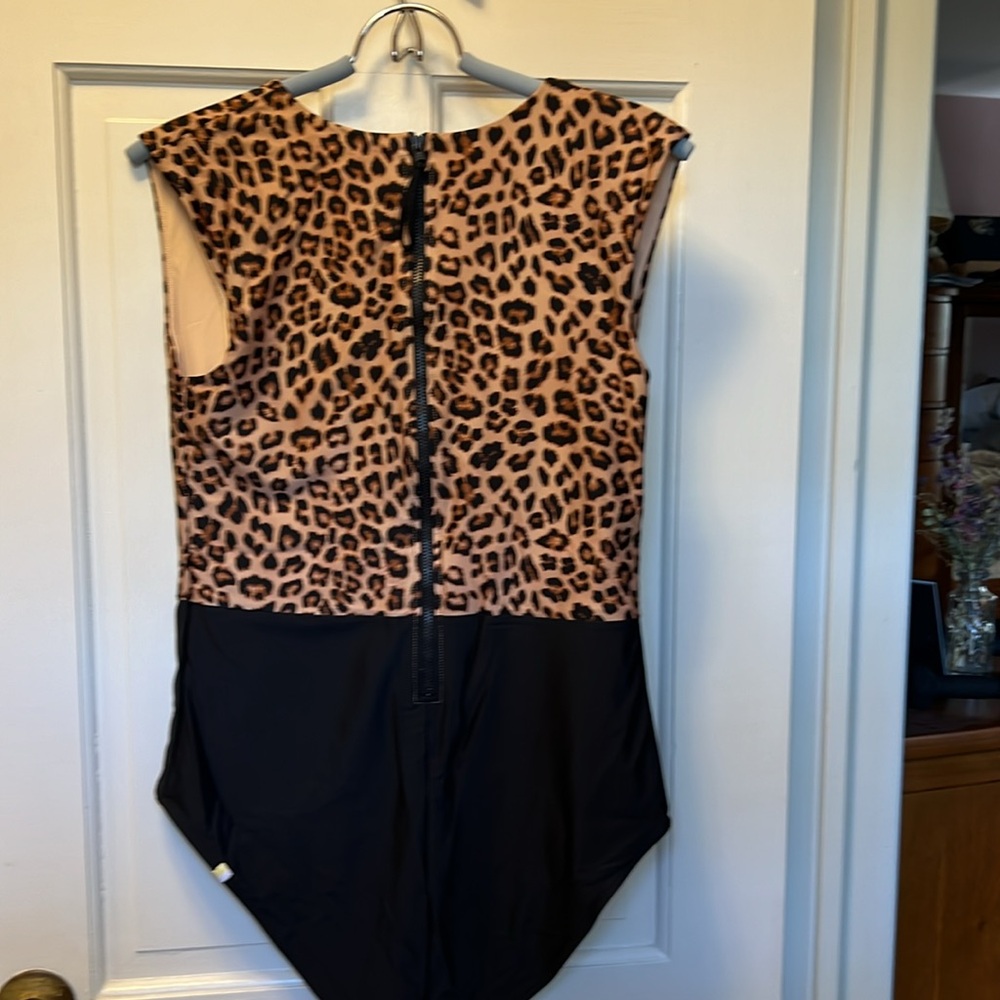 Summersault bathing suit - Picture 4 of 6